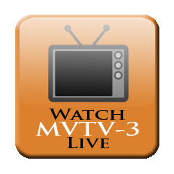 MVTV3